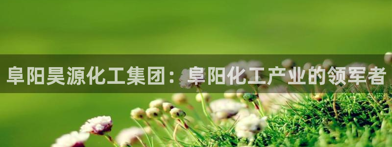 球盟会qmh电子网页版登录
