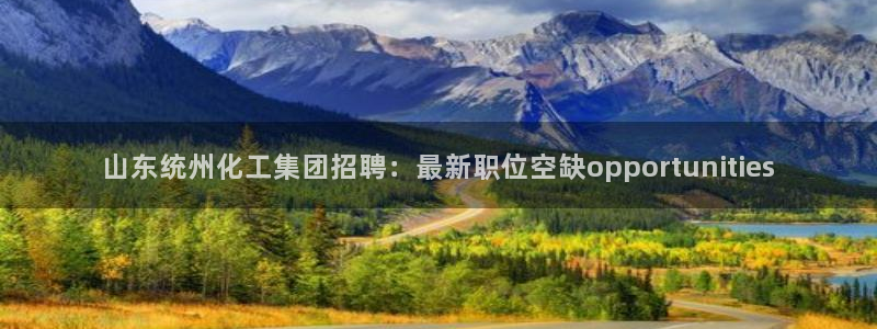 球盟会吧