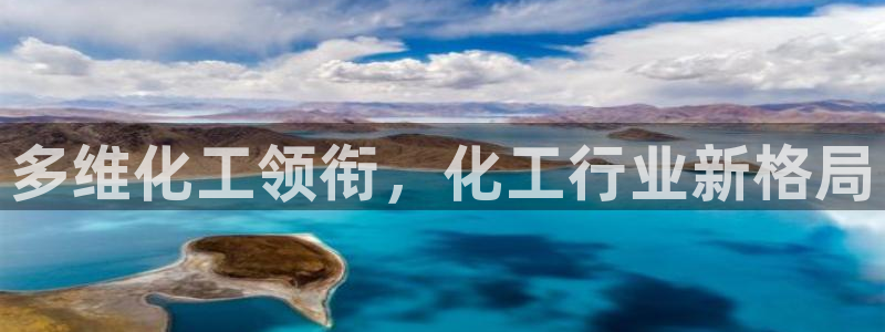 球盟会进不去