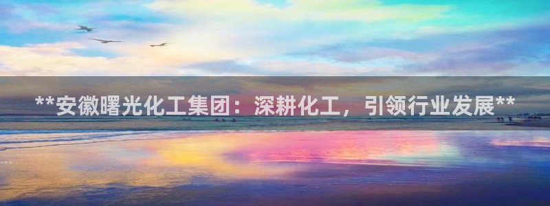 球盟会官网网页版