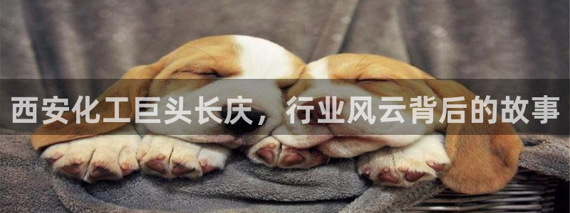球盟会有没有黑单的球员