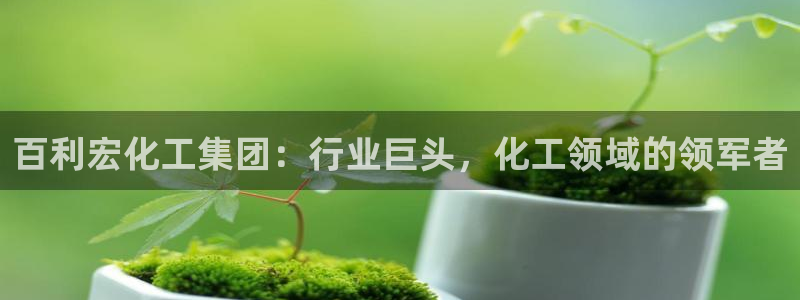 球盟会在线登入