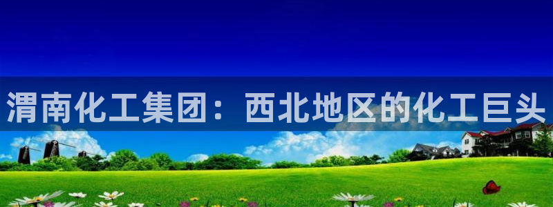 球盟会官方登录平台