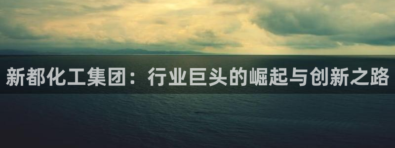 球盟会官方网址入口
