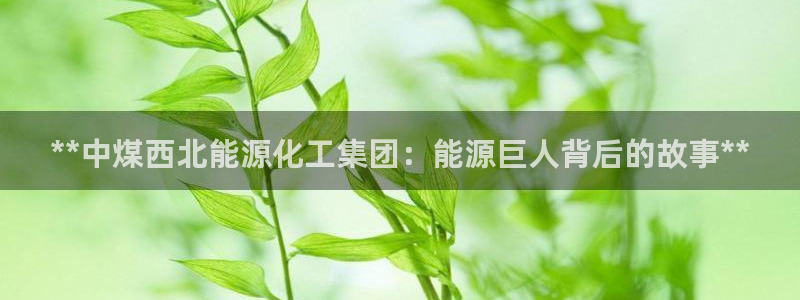 球盟会体验金球奖吗