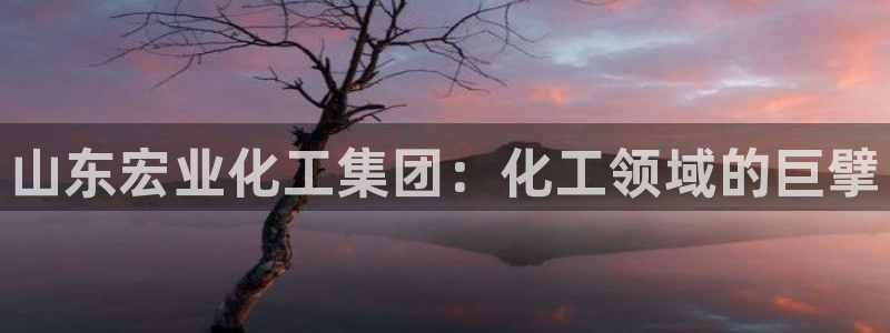 球盟会官方客服