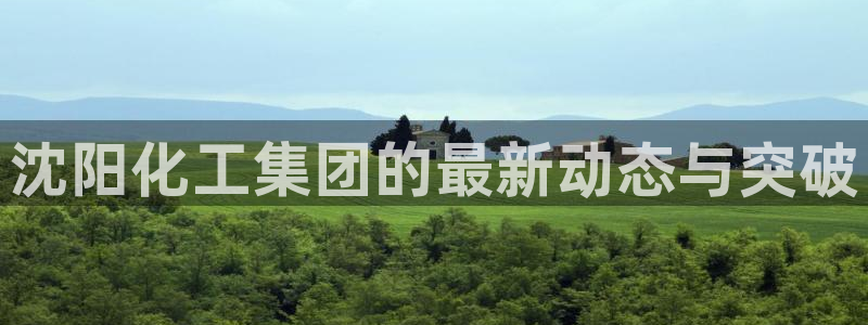 球盟会APP下载