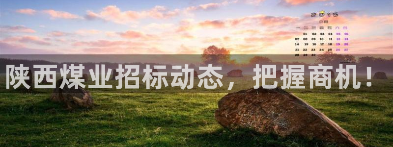 球盟会官方网站