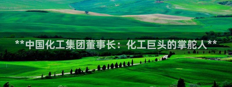 球盟会app网址多少号