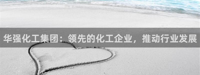 球盟会官方下载