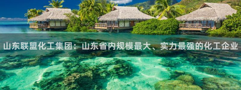 球盟会qmh官网