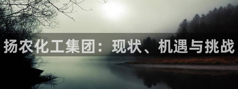 球盟会平台怎么样
