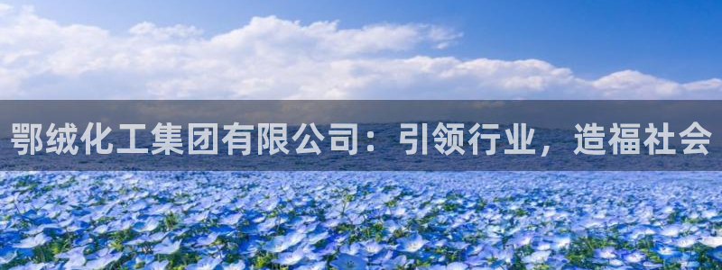 球盟会app最新地址在哪里