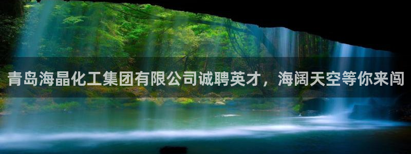 球盟会游戏几点玩合适