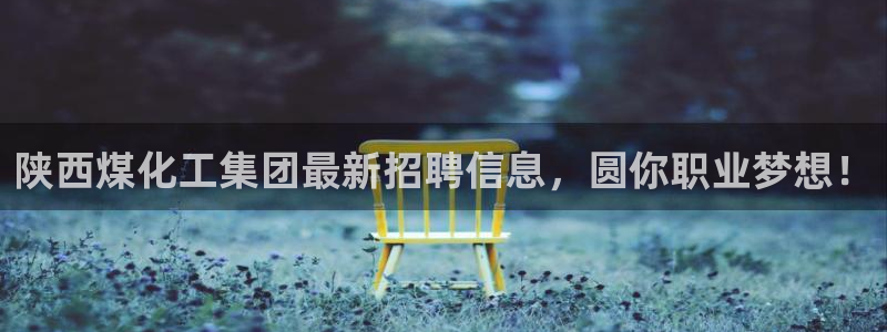 球盟会qmh