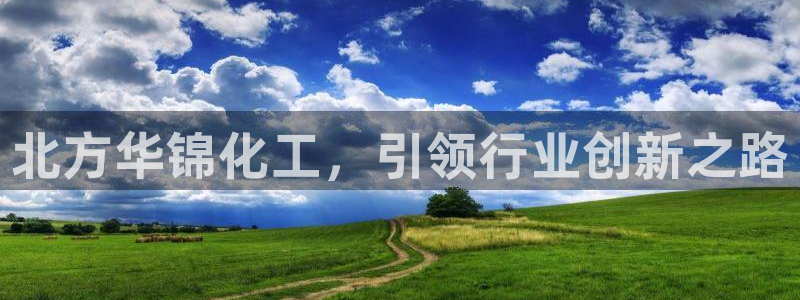 球盟会登陆