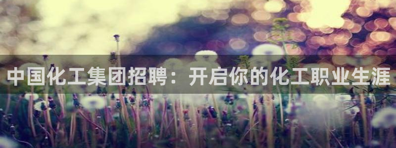 球盟会app最新地址在哪里
