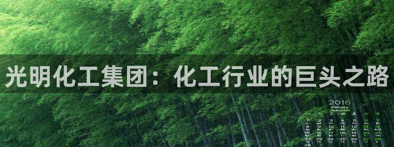 球盟会官方登录平台入口