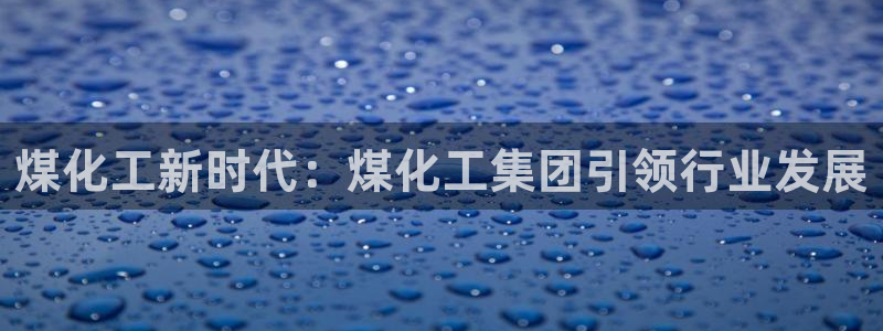 球盟会官方网页登录