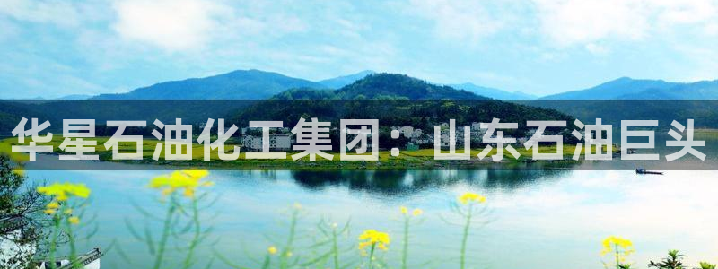 球盟会黑钱