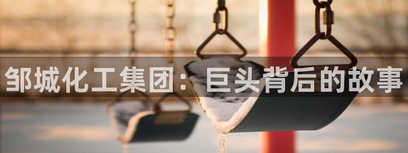 球盟会App