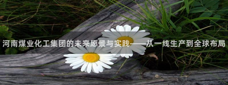 球盟会能退钱吗现在