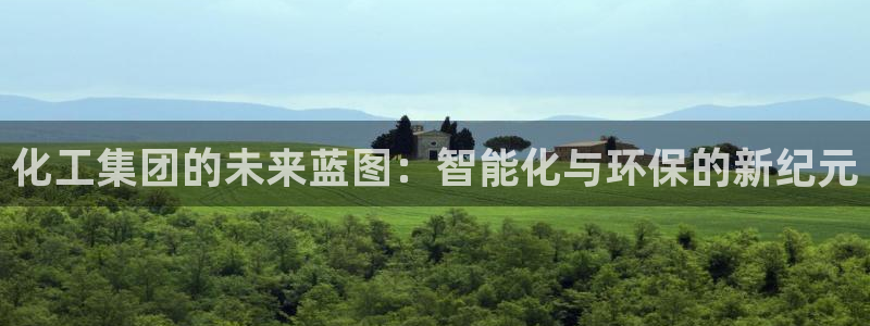 球盟会有限公司怎么样