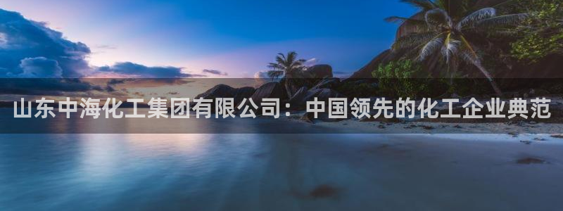 球盟会qm9