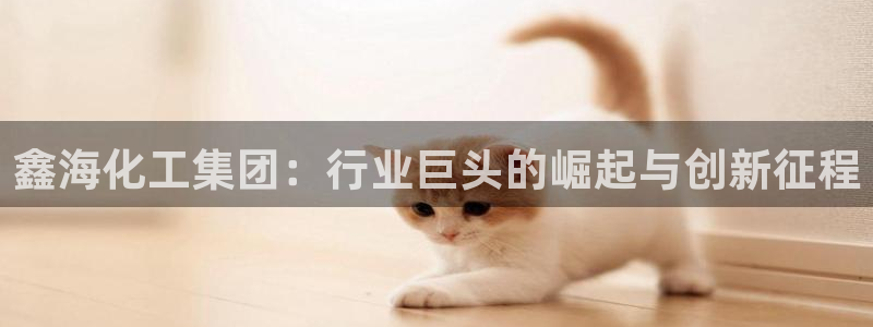 球盟会网页版登陆