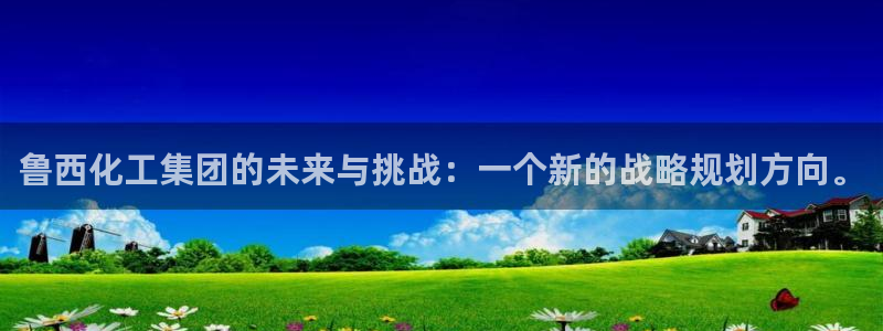 球盟会网址qm9 - 球盟会qmh网页版