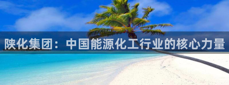 球盟会里面有打牌的嘛知乎