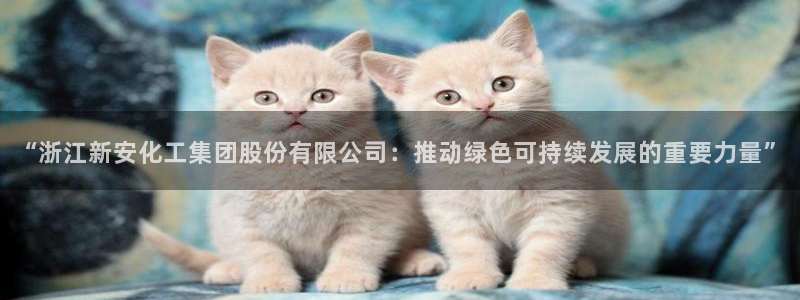 球盟会唯一