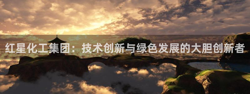 球盟会可以提现么现在