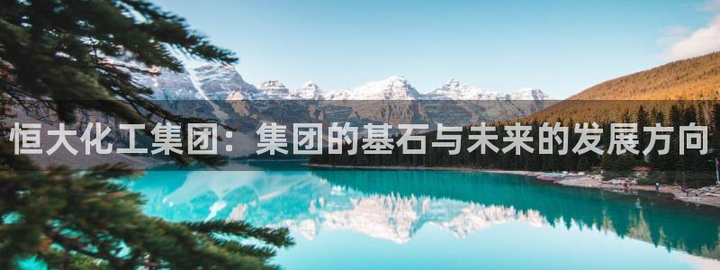 球盟会游戏几点玩合适