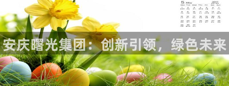 千亿球盟会乐玩