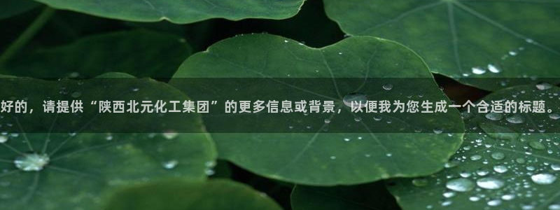 球盟会可以提现么是真的吗