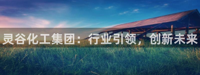 球盟会黑款吗是真的吗