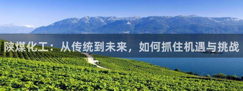 球盟会有没有黑单的球员