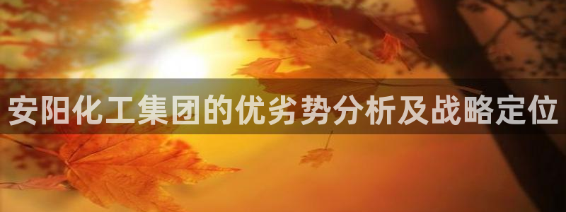 千亿球盟会乐玩