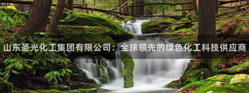 球盟会网页登录app下载地址