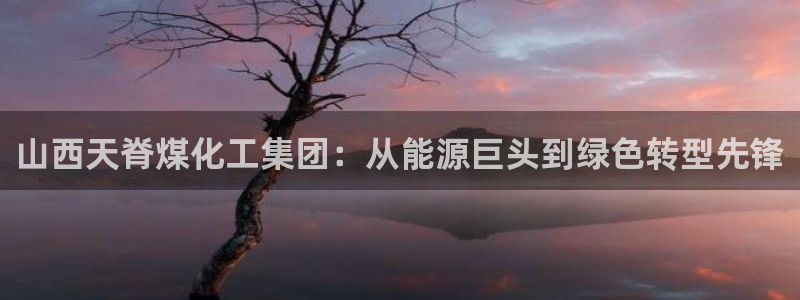 球盟会下款快吗