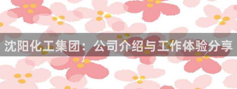 球盟会和中欧合作吗