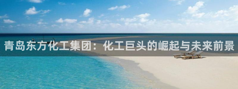 球盟会官方最新入口