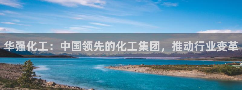 球盟会登陆中心