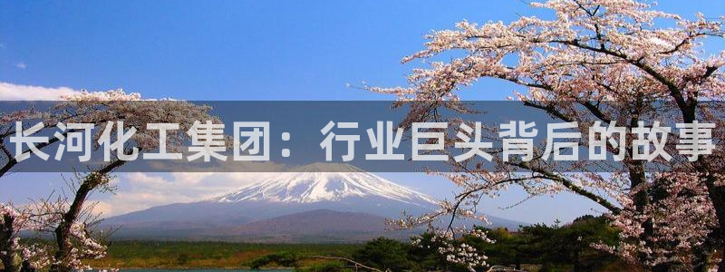 球盟会app安装