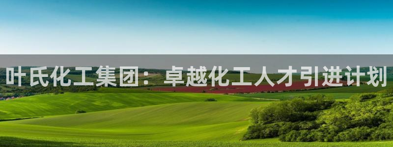 球盟会能提现吗