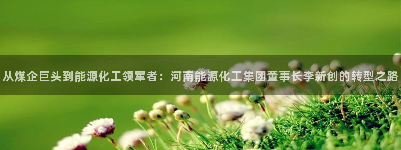 球盟会头号玩家是谁