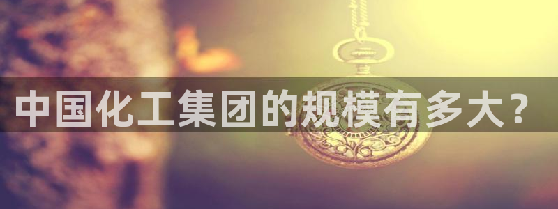 球盟会进不去吗