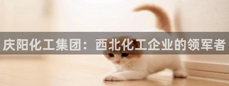 球盟会平台会黑单吗