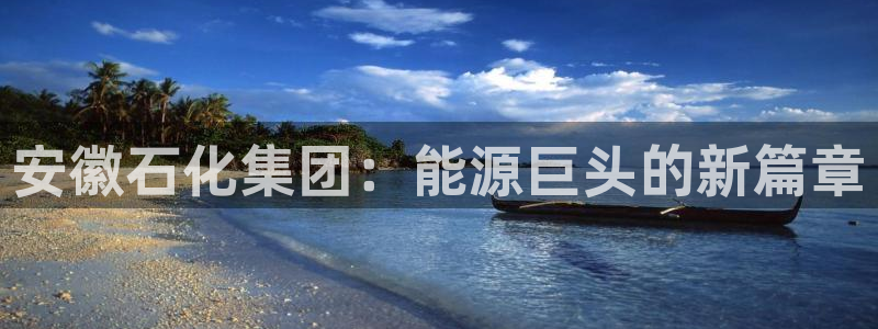 球盟会官方网入口